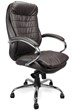 Winston Executive Chair