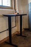 Mini Standing Desk