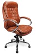 Winston Executive Chair