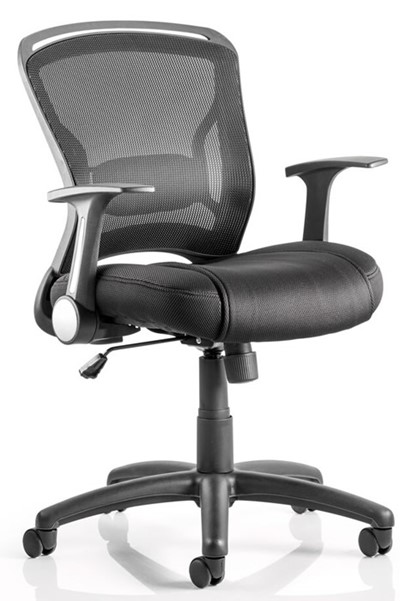 Zeus Executive Office Chair