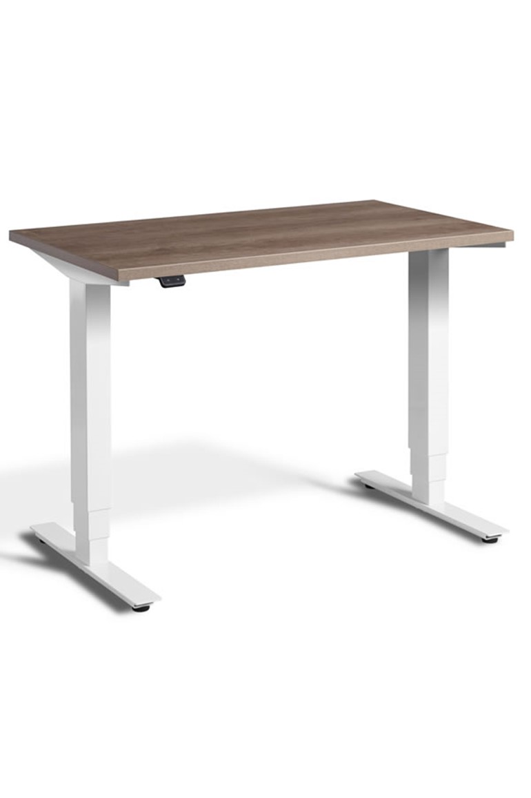 Mini Standing Desk