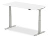 Polar Height Adjustable Desk