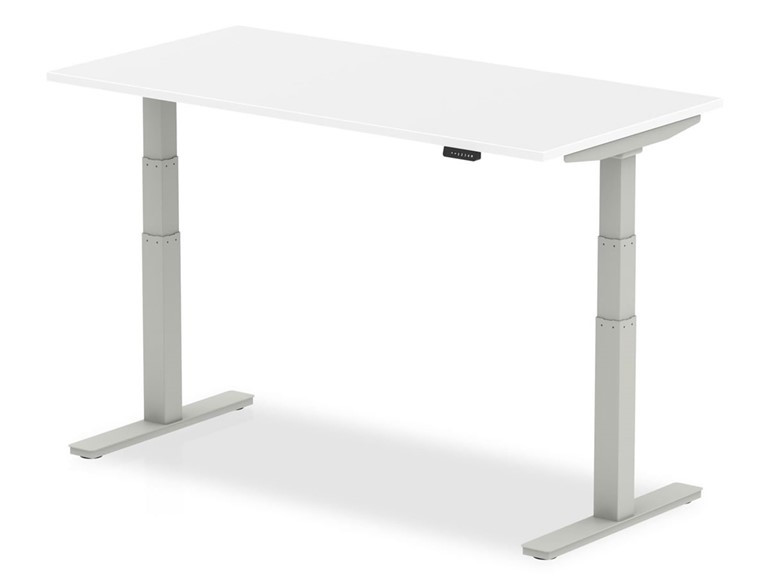 Polar Height Adjustable Desk