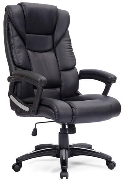 Executive Office Chair, Leather Executive Office Chairs Uk