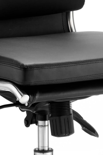 Bourgas Office Chair