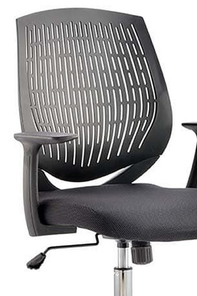 Flex Task Chair