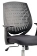 Flex Task Chair