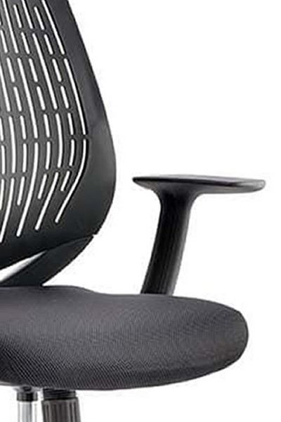 Flex Task Chair