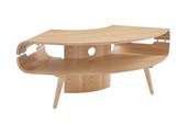 Oak