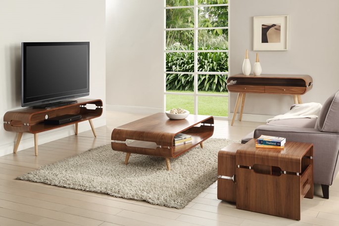 Havana Lounge Furniture Range