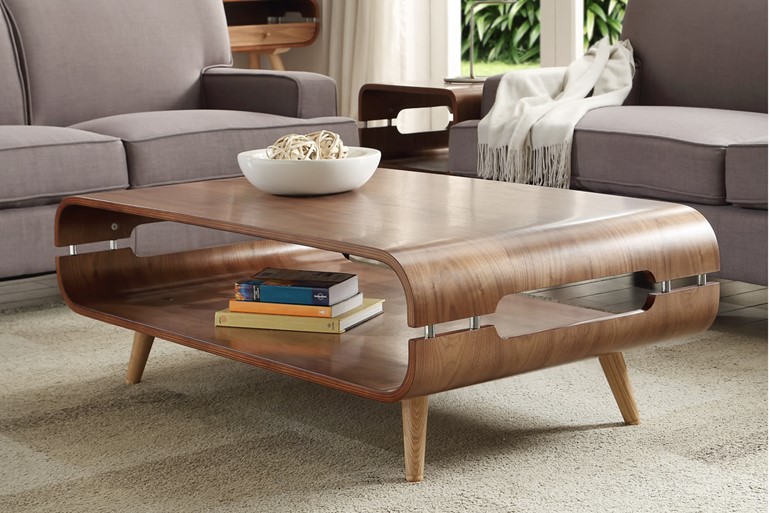 Havana Coffee Table