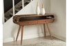 Havana Console Table