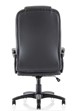 Dakota Extra Padded High Back Executive Chair