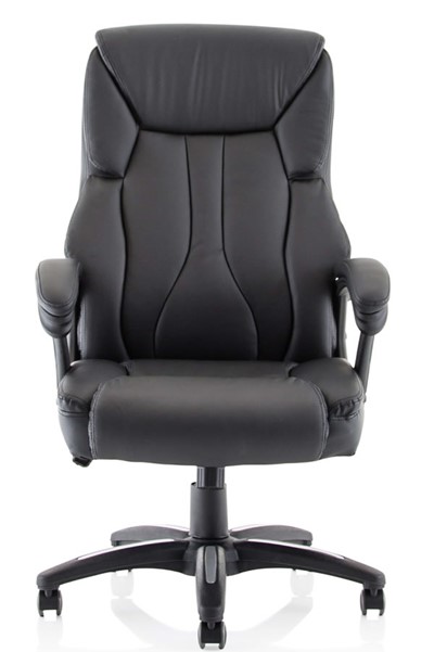 Stratford High Back Office Chair