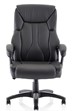 Stratford High Back Office Chair