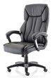 Stratford High Back Office Chair