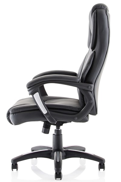 Stratford High Back Office Chair