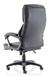 Stratford High Back Office Chair