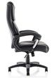 Stratford High Back Office Chair