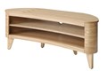 San Francisco TV Stand