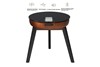 San Francisco Smart Lamp Table