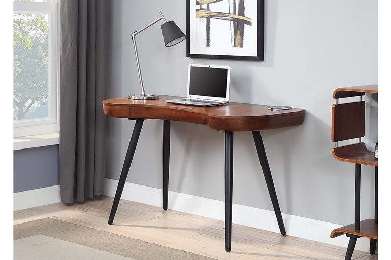 San Francisco Executive Desk