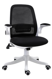 Vanguard Mesh Office Chair
