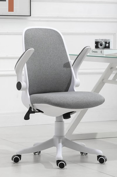 Vanguard Office Chair