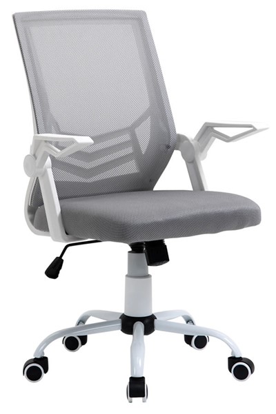 Elise Mesh Office Chair