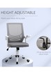 Elise Mesh Office Chair