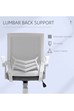 Elise Mesh Office Chair