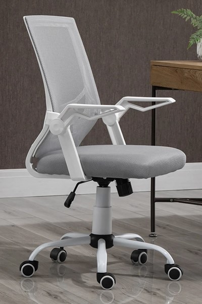 Elise Mesh Office Chair