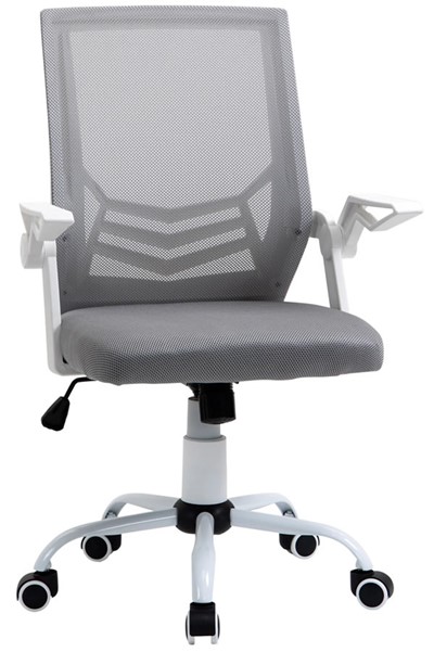 Elise Mesh Office Chair