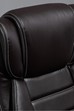 Marino Leather Office Chair