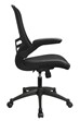 Dakota Mesh Office Chair