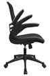 Dakota Mesh Office Chair