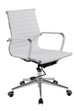 Aura Contemporary Task Chair