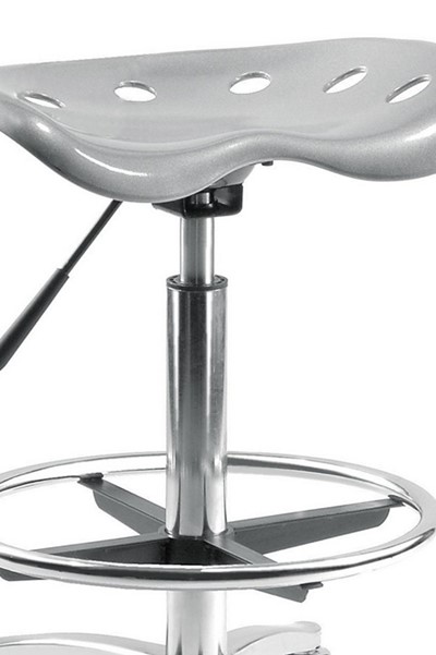 Tek Stool