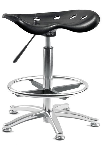 Tek Stool