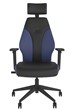 Abyss High Back Ergonomic Chair