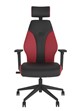 Abyss High Back Ergonomic Chair