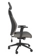 Abyss High Back Ergonomic Chair