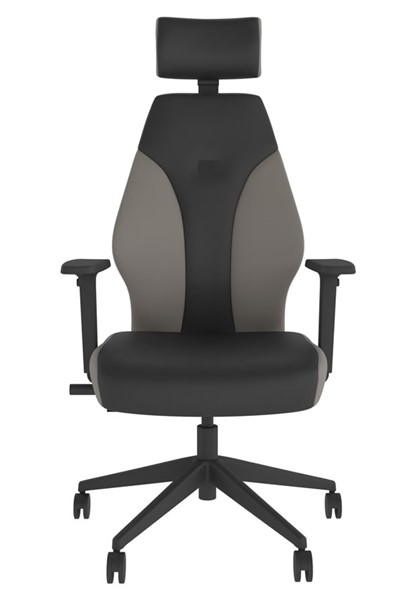 Abyss High Back Ergonomic Chair