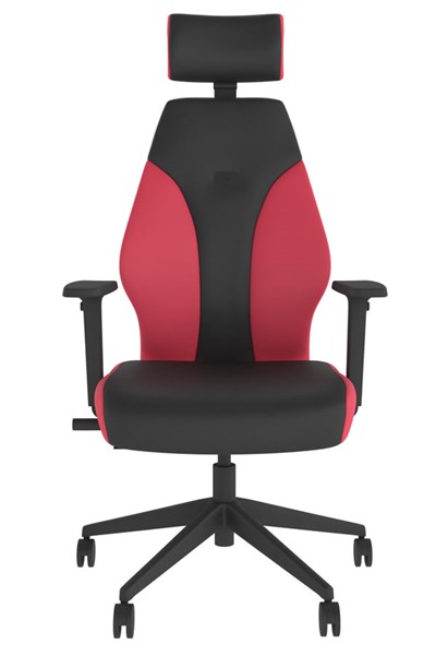 Abyss High Back Ergonomic Chair