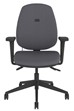 Lumbar Office Chair