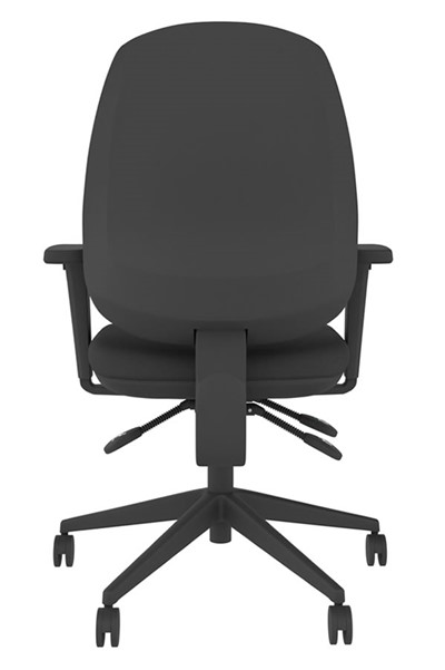 Mode Operator Chair