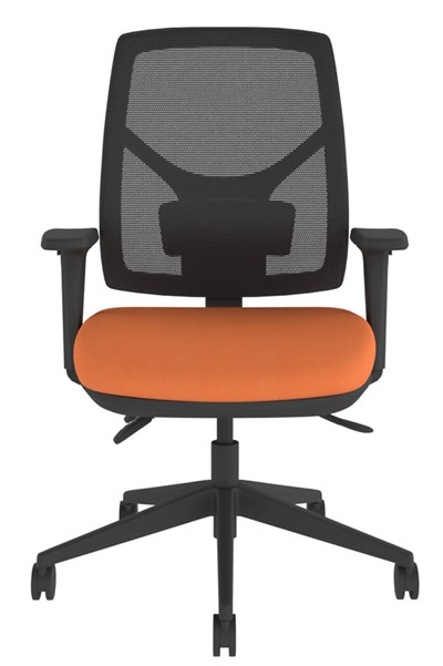 Dulce Mesh Office Chair