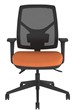 Dulce Mesh Office Chair