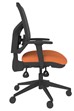 Dulce Mesh Office Chair