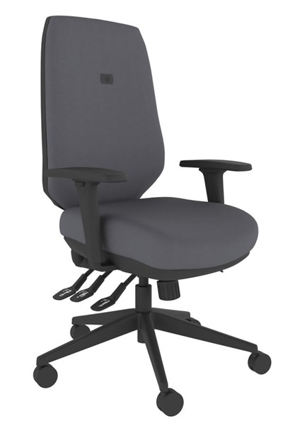 Ergo Body Balance Office Chair